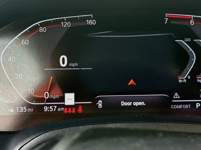2019 BMW 3 Series 330i