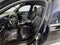 2019 BMW 3 Series 330i