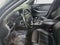 2019 BMW 3 Series 330i