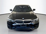 2019 BMW 3 Series 330i
