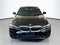 2019 BMW 3 Series 330i