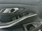 2019 BMW 3 Series 330i
