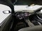2019 BMW 3 Series 330i
