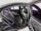 2019 BMW 3 Series 330i