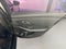 2019 BMW 3 Series 330i