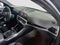 2019 BMW 3 Series 330i