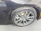 2019 BMW 3 Series 330i