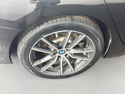 2019 BMW 3 Series 330i