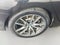 2019 BMW 3 Series 330i