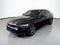 2019 BMW 3 Series 330i