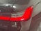 2019 BMW 3 Series 330i