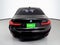 2019 BMW 3 Series 330i