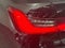 2019 BMW 3 Series 330i