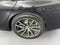 2019 BMW 3 Series 330i