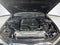 2019 BMW 3 Series 330i