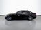 2019 BMW 3 Series 330i