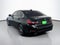 2019 BMW 3 Series 330i