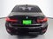 2019 BMW 3 Series 330i