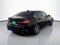 2019 BMW 3 Series 330i