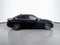 2019 BMW 3 Series 330i