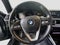 2019 BMW 3 Series 330i