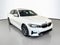 2019 BMW 3 Series 330i