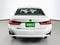 2019 BMW 3 Series 330i
