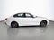 2019 BMW 3 Series 330i