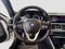 2019 BMW 3 Series 330i