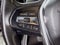 2019 BMW 3 Series 330i