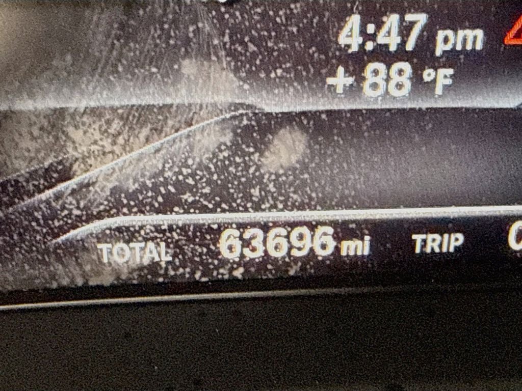 2019 BMW 3 Series 330i