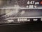 2019 BMW 3 Series 330i