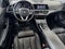 2019 BMW 3 Series 330i