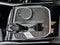 2019 BMW 3 Series 330i