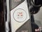 2019 BMW 3 Series 330i