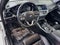 2019 BMW 3 Series 330i