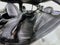 2019 BMW 3 Series 330i