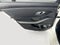 2019 BMW 3 Series 330i
