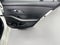 2019 BMW 3 Series 330i
