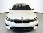 2019 BMW 3 Series 330i