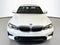 2019 BMW 3 Series 330i
