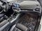 2019 BMW 3 Series 330i