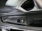 2019 BMW 3 Series 330i