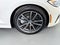 2019 BMW 3 Series 330i