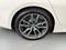 2019 BMW 3 Series 330i