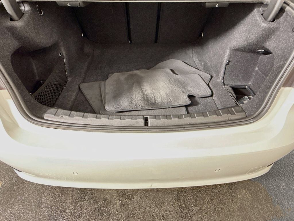 2019 BMW 3 Series 330i
