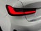 2019 BMW 3 Series 330i