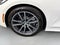 2019 BMW 3 Series 330i