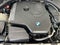 2019 BMW 3 Series 330i