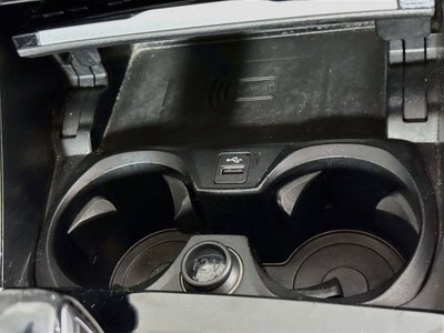 2019 BMW 3 Series 330i